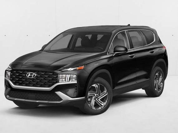 HYUNDAI SANTA FE 2023 5NMS14AJ2PH552596 image HYUNDAI SANTA FE 2023 5NMS14AJ2PH552596 image